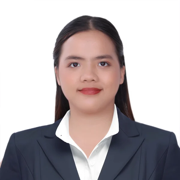 Erika Niña Cotiangco, Creatives at Project SNGDNN